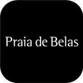Free play online Praia de Belas APK