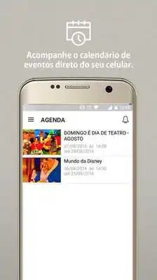 Play Praia de Belas