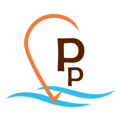 Play Praia do Presídio APK