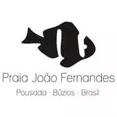 Free play online Praia Joao Fernandes Pousada APK