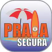 Free play online Praia Segura APK