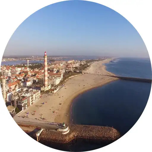 Play Praia - Wiki APK