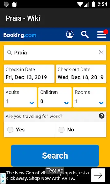 Play Praia - Wiki as an online game Praia - Wiki with UptoPlay