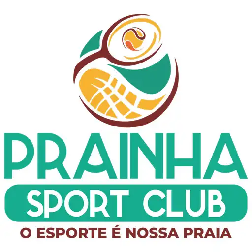Play Prainha Sport Club APK Play Prainha Sport Club APK