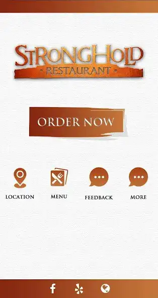 Play Praire Wind Casino Restaurant  and enjoy Praire Wind Casino Restaurant with UptoPlay