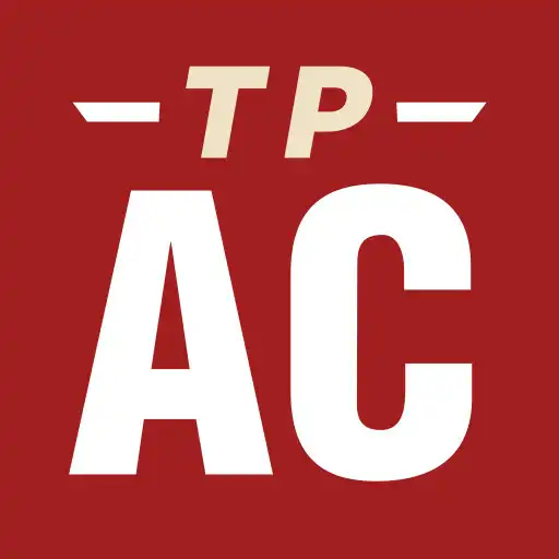 Play Prairie Ag Catalogue APK