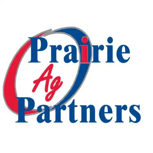 Play Prairie Ag Partners APK