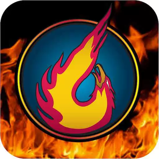 Play Prairie Band Social Casino APK