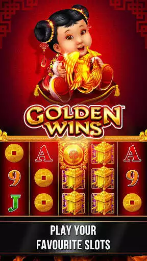 Play Prairie Band Social Casino as an online game Prairie Band Social Casino with UptoPlay