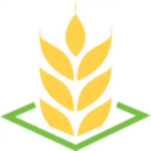 Play Prairiebox APK