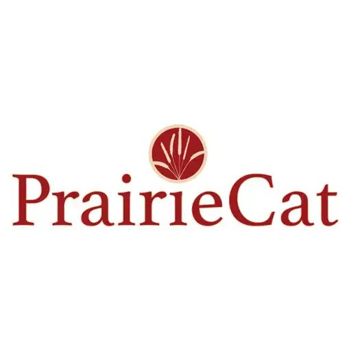 Play PrairieCat APK