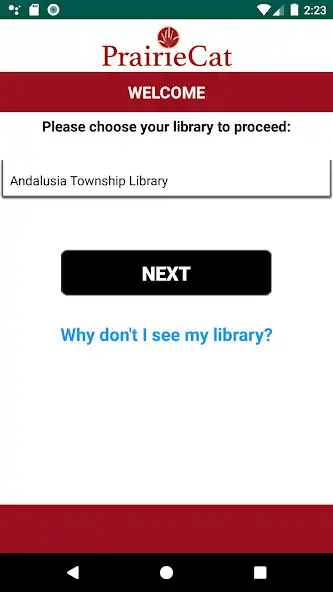 Play PrairieCat  and enjoy PrairieCat with UptoPlay