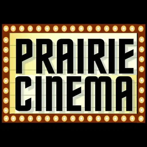 Play Prairie Cinema APK Play Prairie Cinema APK