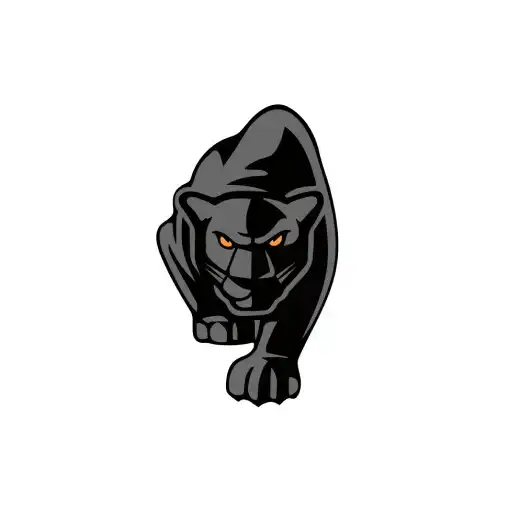 Play Prairie City School District APK Play Prairie City School District APK
