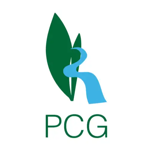 Play Prairie Creek Grain APK Play Prairie Creek Grain APK