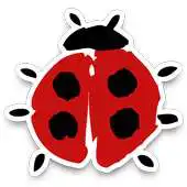 Free play online Prairiedog  Hedgehog sp APK