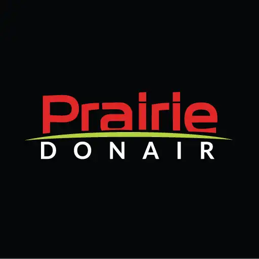 Play Prairie Donair App APK