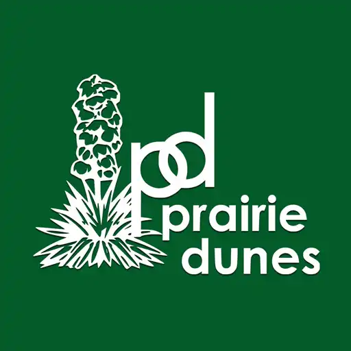 Play Prairie Dunes Country Club APK Play Prairie Dunes Country Club APK