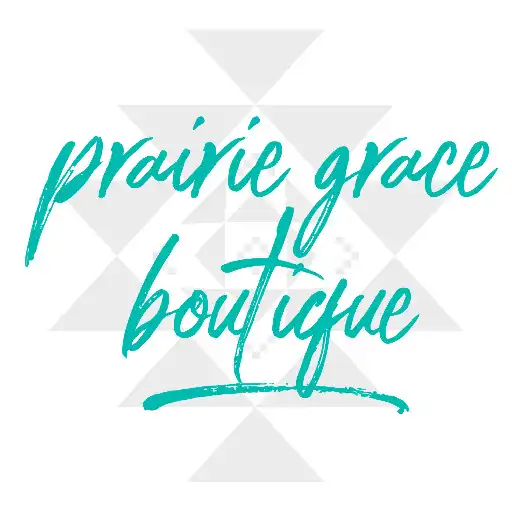 Play Prairie Grace Boutique APK