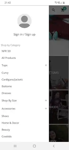 Play Prairie Grace Boutique as an online game online Prairie Grace Boutique with UptoPlay Play Prairie Grace Boutique as an online game Prairie Grace Boutique with UptoPlay