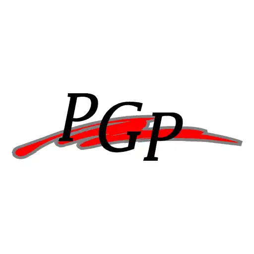 Play Prairie Grain Partners APK