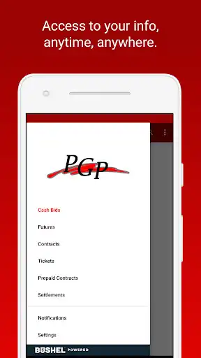 Play Prairie Grain Partners and enjoy Prairie Grain Partners with UptoPlay Play Prairie Grain Partners and enjoy Prairie Grain Partners with UptoPlay