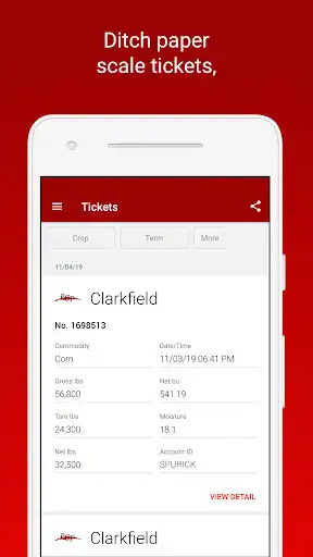 Play Prairie Grain Partners as an online game online Prairie Grain Partners with UptoPlay Play Prairie Grain Partners as an online game Prairie Grain Partners with UptoPlay