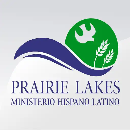 Play Prairie Lakes APK