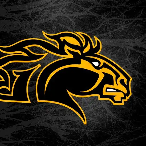 Play Prairie Mustangs APK