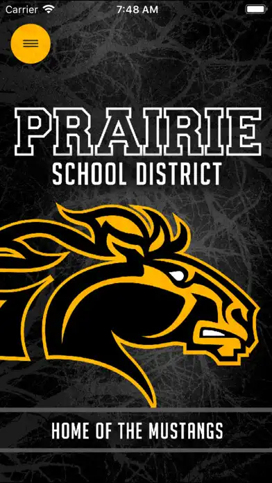 Play Prairie Mustangs and enjoy Prairie Mustangs with UptoPlay Play Prairie Mustangs and enjoy Prairie Mustangs with UptoPlay