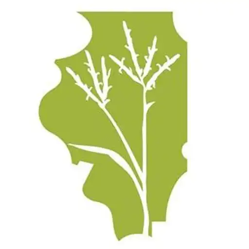 Play Prairie State Hike App APK Play Prairie State Hike App APK