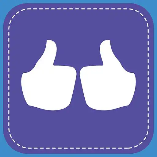 Play praise2you APK Play praise2you APK