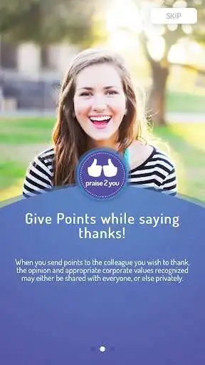 Play praise2you as an online game praise2you with UptoPlay