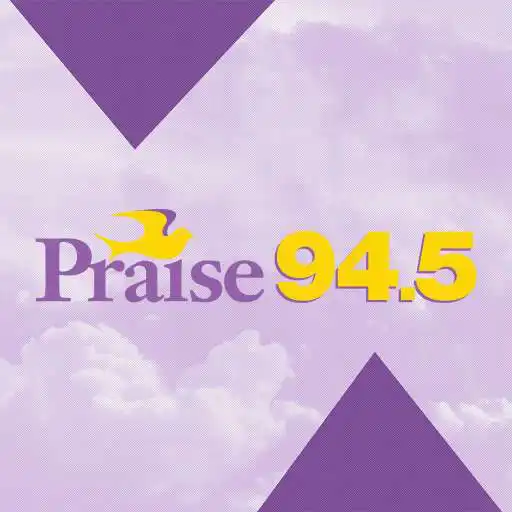 Play Praise 94.5 APK