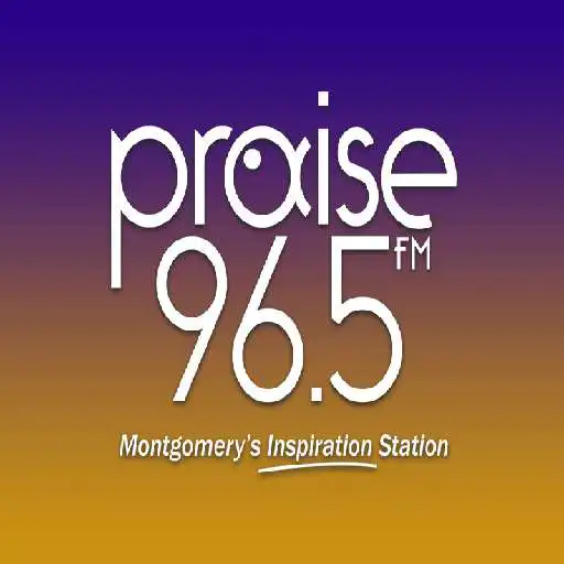 Play Praise 96.5 Radio APK