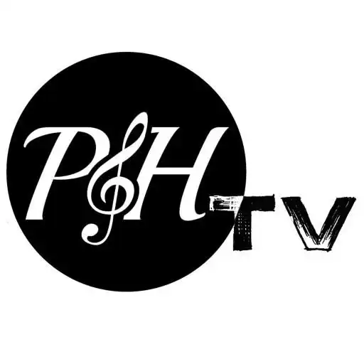 Play Praise and Harmony TV APK Play Praise and Harmony TV APK