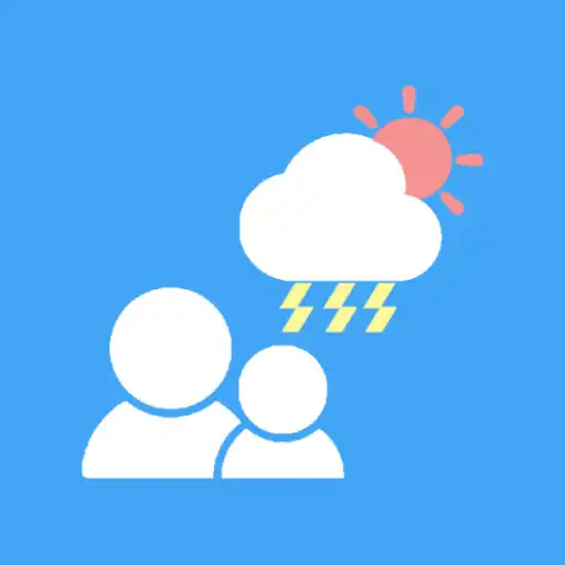 Play Praise and Scold APK Play Praise and Scold APK