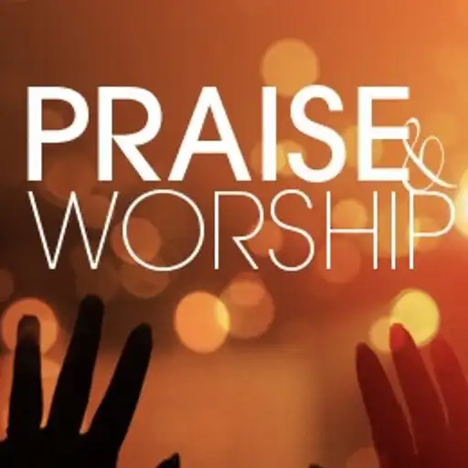 Free play online Praise and Worship Songs APK