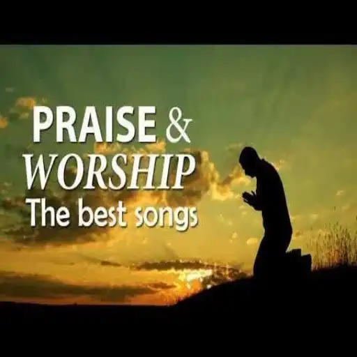 Play Praise And Worship Songs APK Play Praise And Worship Songs APK