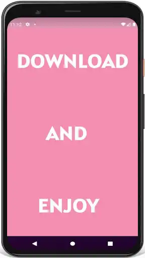 Play Praise and Worship Songs