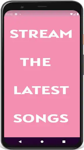 Play Praise and Worship Songs