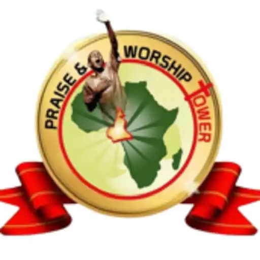 Play Praise and Worships Tower APK Play Praise and Worships Tower APK