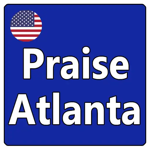 Play Praise Atlanta Gospel 102.5 FM APK