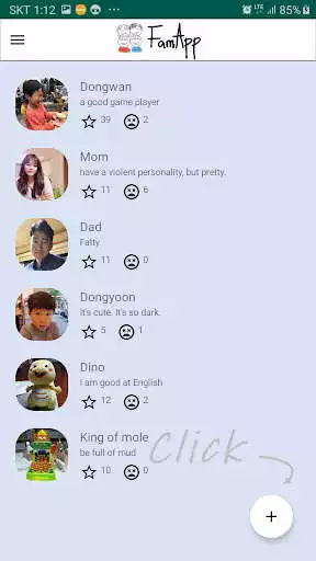 Play PRAISE CARD  and enjoy PRAISE CARD with UptoPlay