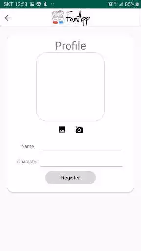 Play PRAISE CARD as an online game PRAISE CARD with UptoPlay