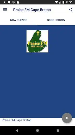 Play Praise FM Cape Breton and enjoy Praise FM Cape Breton with UptoPlay Play Praise FM Cape Breton and enjoy Praise FM Cape Breton with UptoPlay