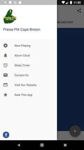 Play Praise FM Cape Breton as an online game online Praise FM Cape Breton with UptoPlay Play Praise FM Cape Breton as an online game Praise FM Cape Breton with UptoPlay