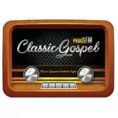 Free play online Praise FM Classic Gospel APK