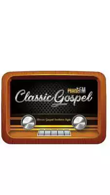 Play Praise FM Classic Gospel