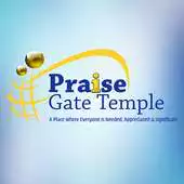 Free play online Praise Gate Temple APK Free play online Praise Gate Temple APK